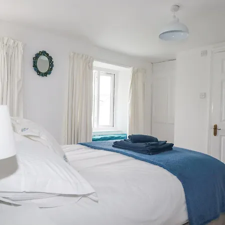 Casa vacanze Langurra *