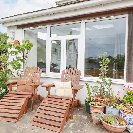 Casa vacanze Langurra *